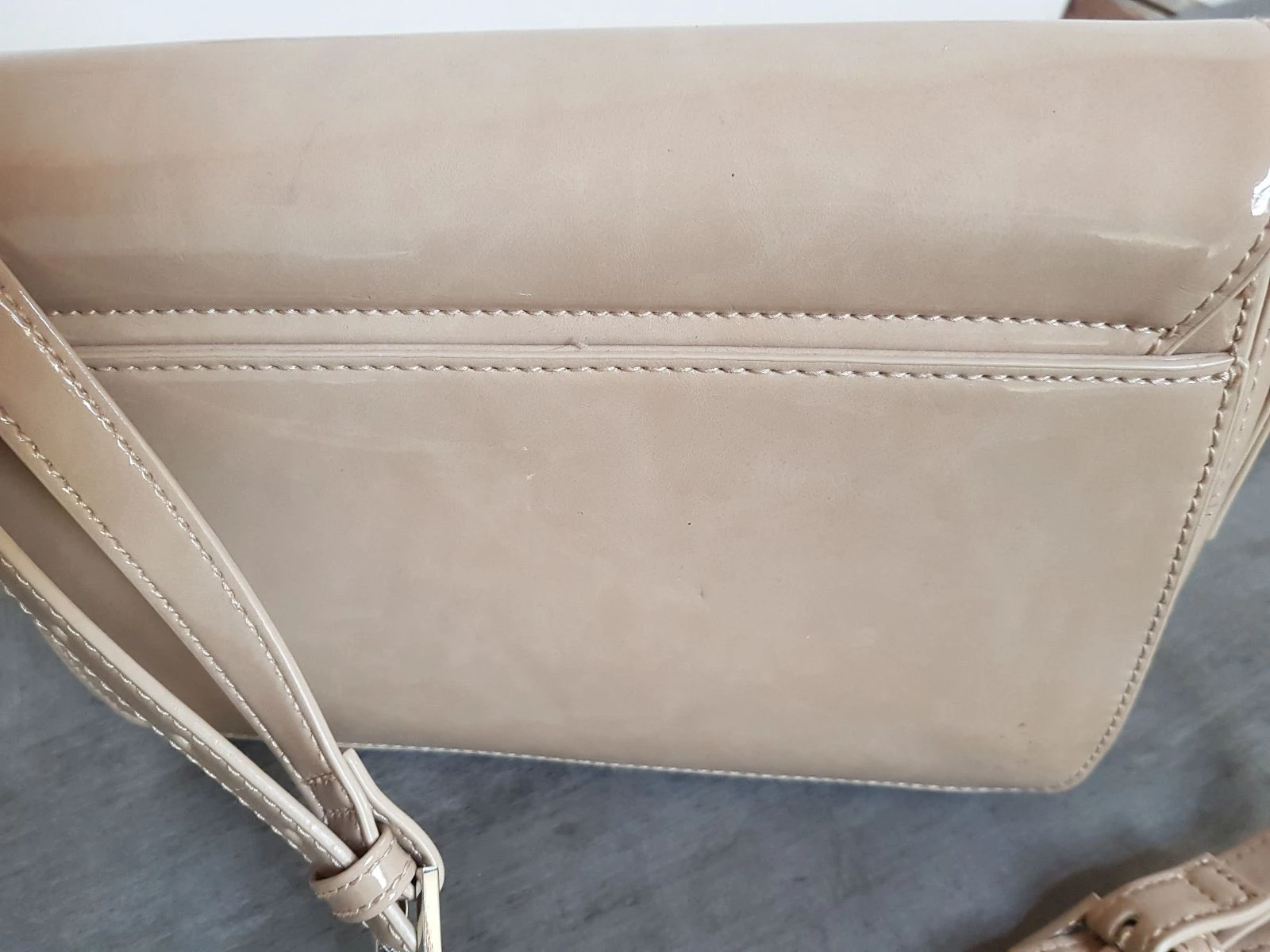 Bolso – photo 2
